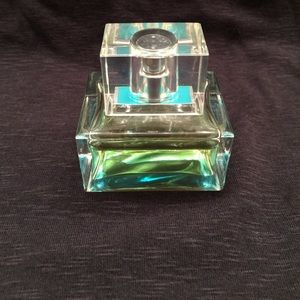 Island Michael Kors Eau De Parfum Spray